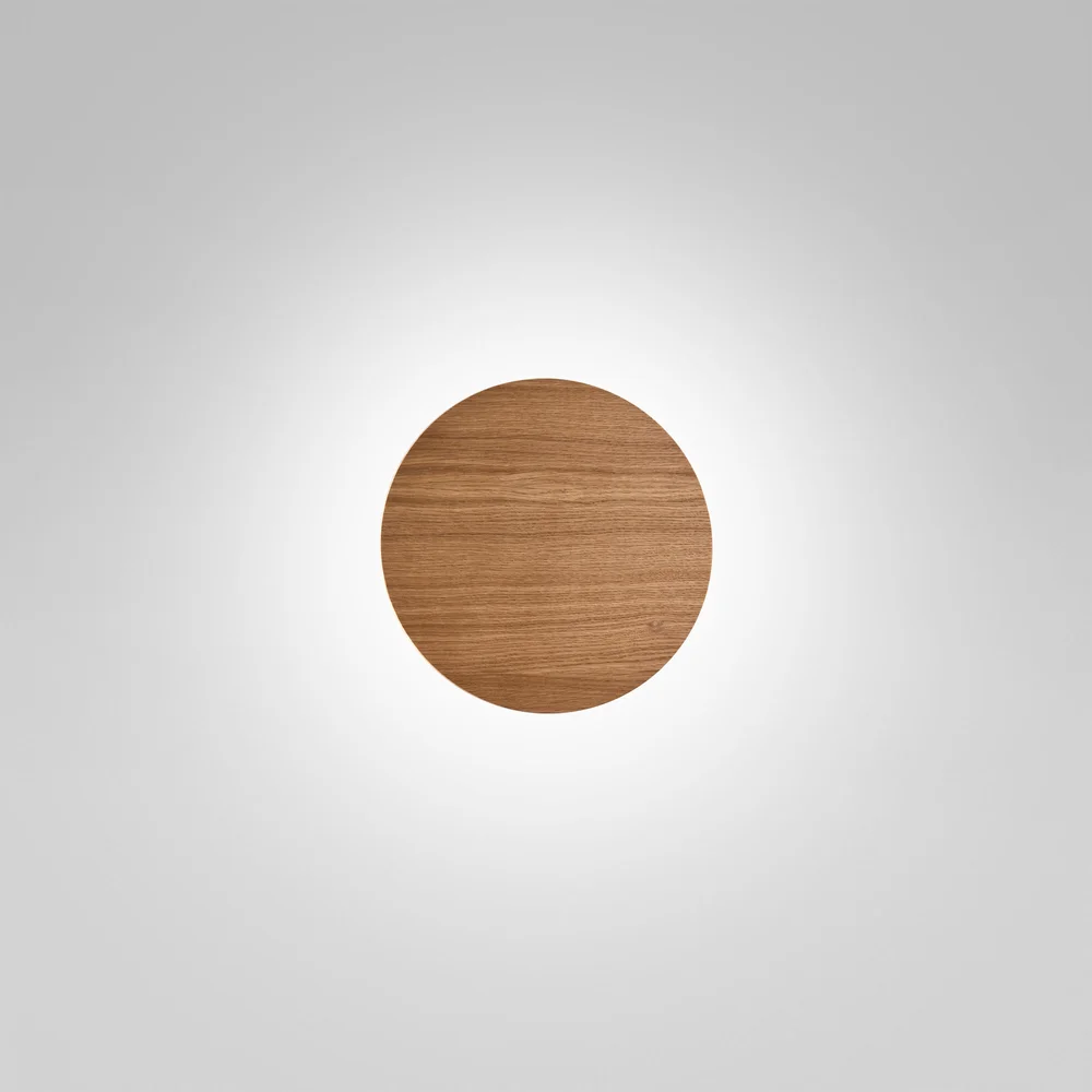 Настенный светильник 3377 Luna 300 TK Lighting