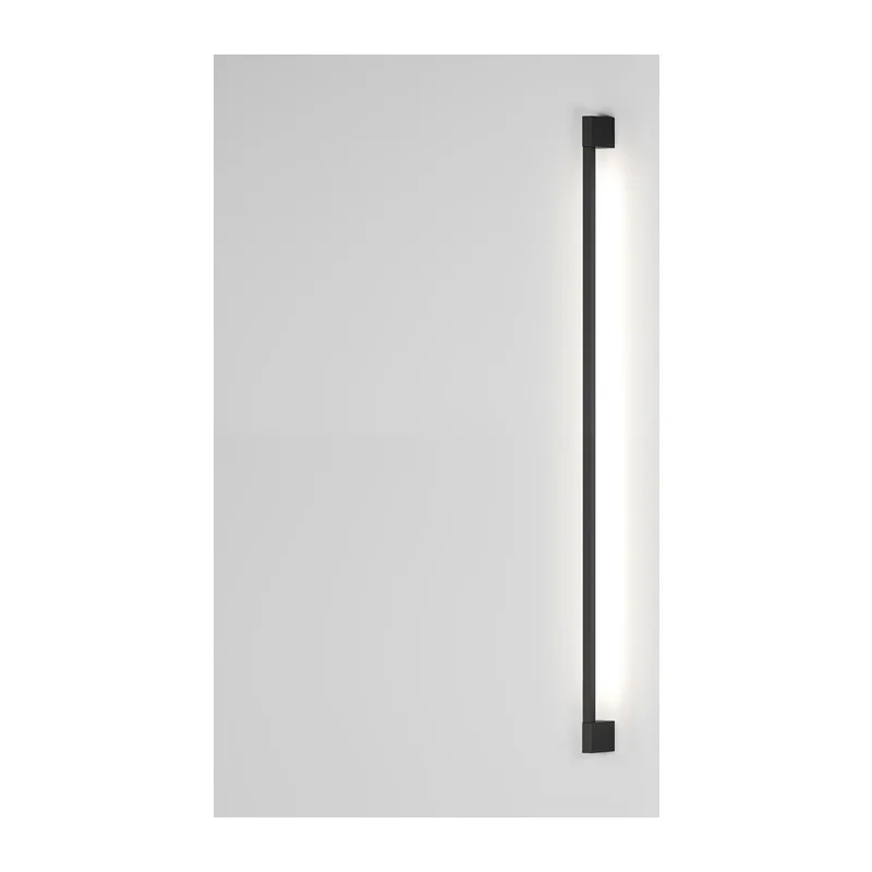 Светильник садово-парковый поворотный Argos 12W 4000K черный 35121/D Elektrostandard