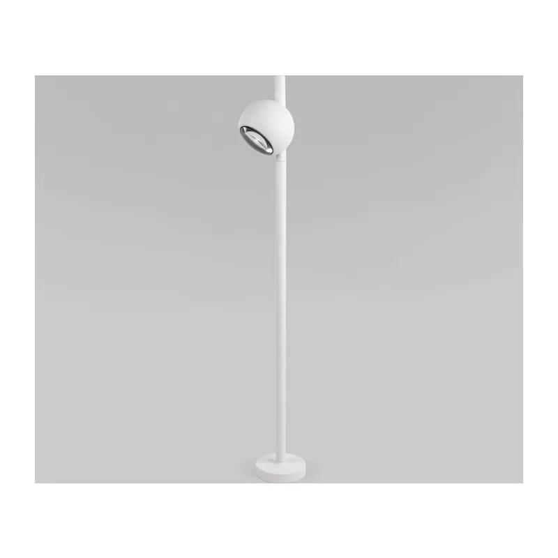Ландшафтный светодиодный светильник Ball 35143/F Elektrostandard 2