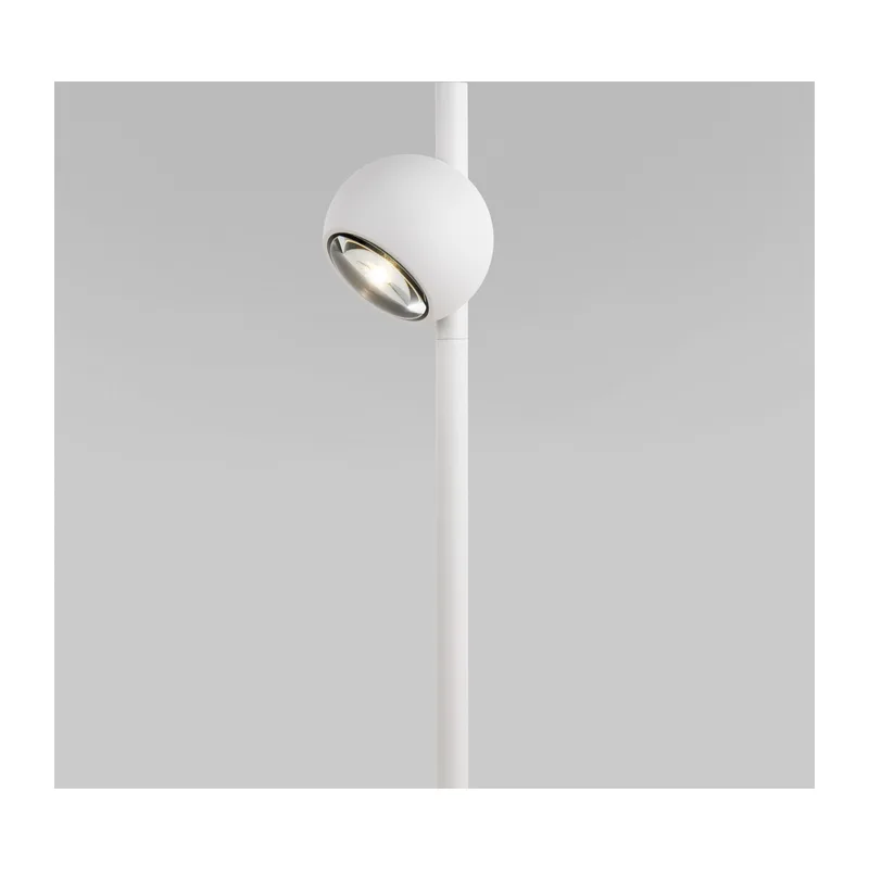 Ландшафтный светодиодный светильник Ball 35143/F Elektrostandard 4