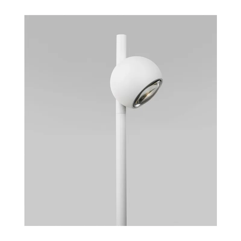 Ландшафтный светодиодный светильник Ball 35143/F Elektrostandard 6