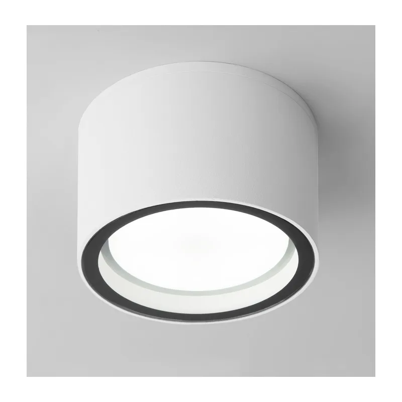 Уличный потолочный светильник Light 26231 IP54 35144/H Elektrostandard