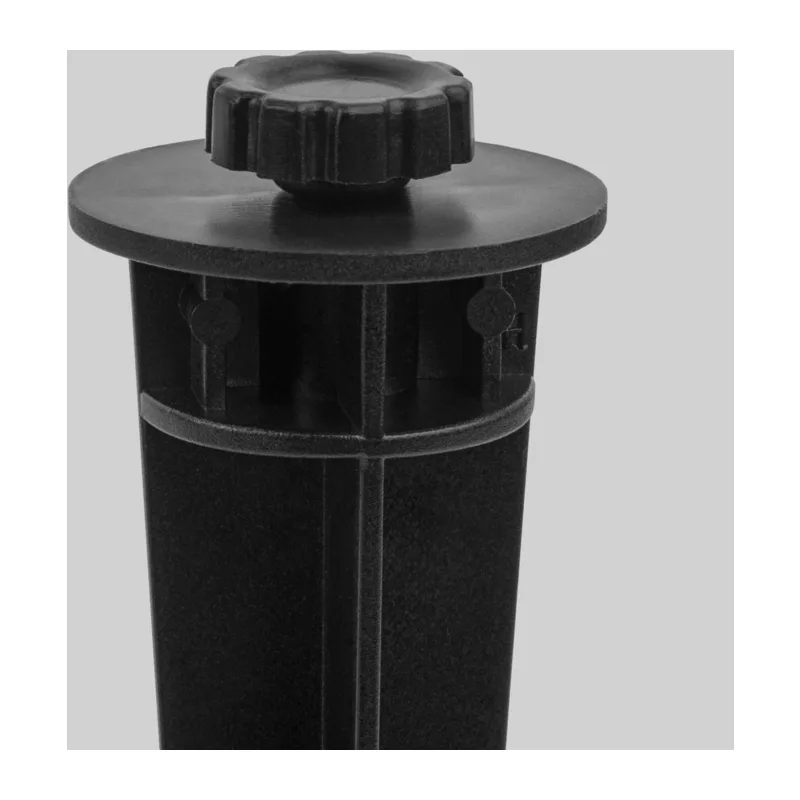 Колышек для установки в грунт 35145/S Elektrostandard 3