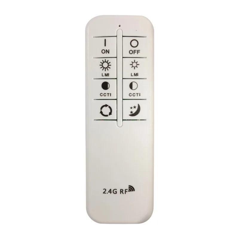 Люстра подвесная Stilfort 4006/02/04P серия Tooring / Туринг 3