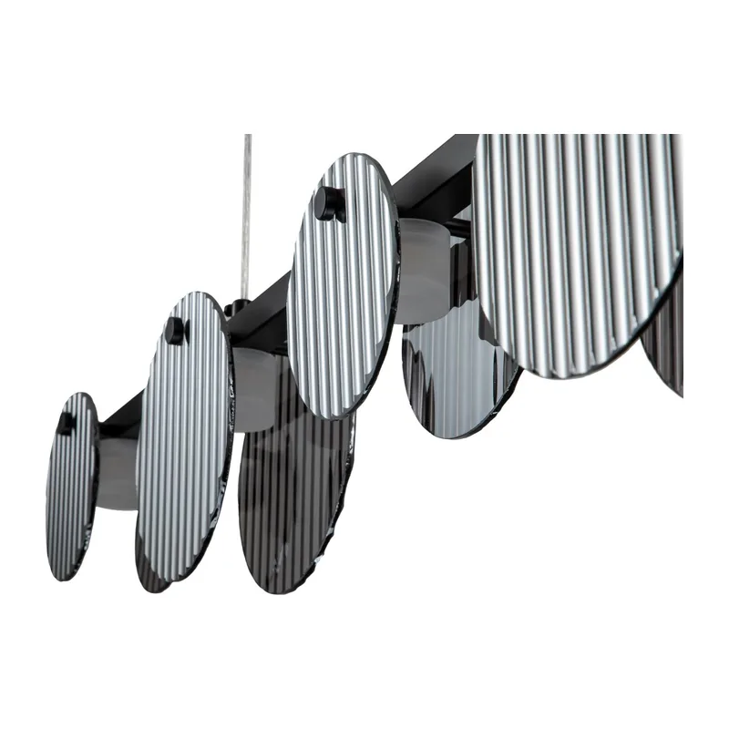 Люстра подвесная Stilfort 4008/02/05PL серия Relux / Релюкс 2