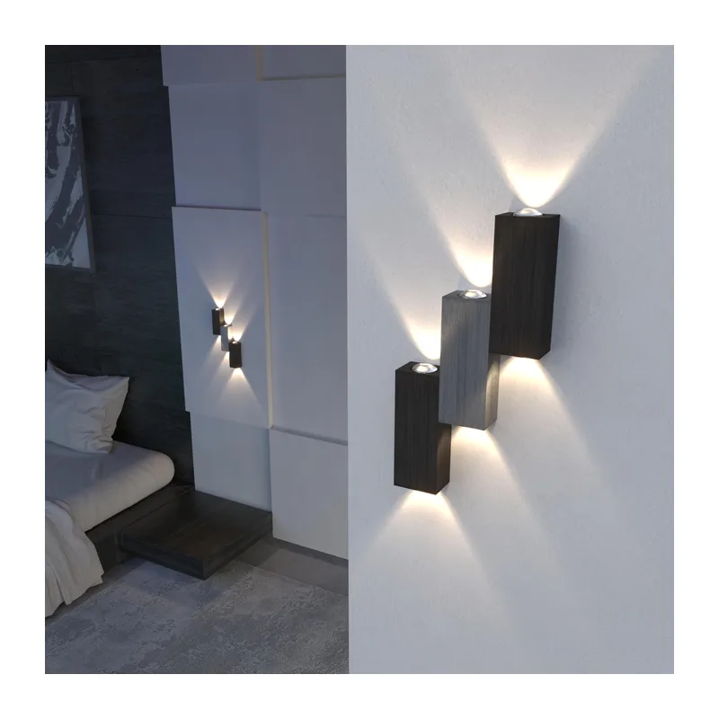 Настенный светодиодный светильник Petite LED 40110/LED сталь Elektrostandard 5