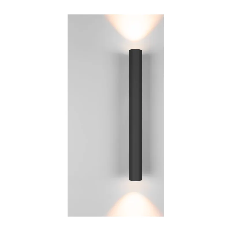 Настенный светильник 40124/LED Elektrostandard 2