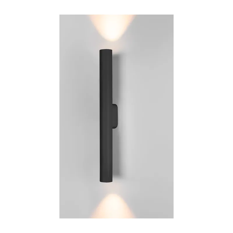 Настенный светильник 40124/LED Elektrostandard