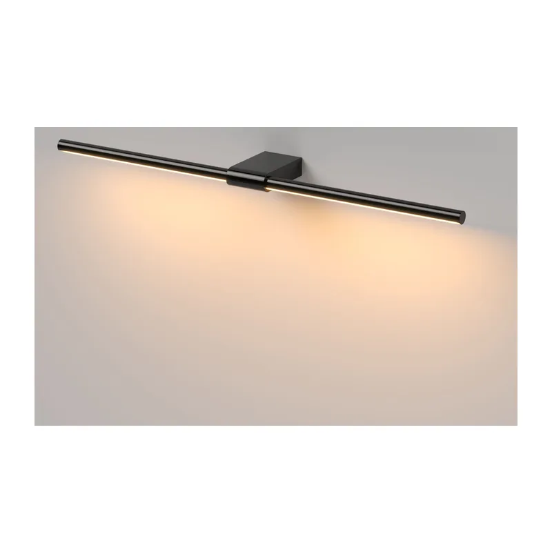 Светильник настенный поворотный светодиодный Luar 600 белый 4000К 40125/LED Elektrostandard 4
