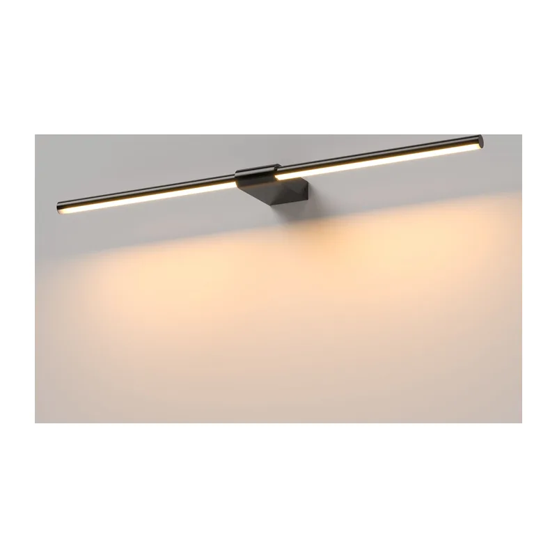 Светильник настенный поворотный светодиодный Luar 600 белый 4000К 40125/LED Elektrostandard