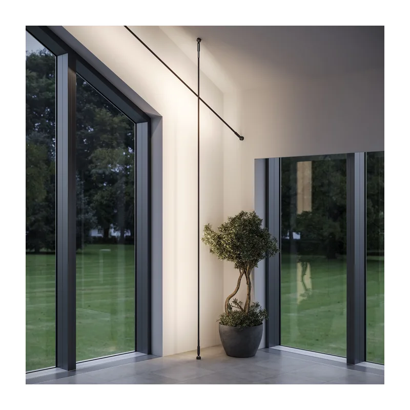 Крепление для струнного светильника 40127/LED Elektrostandard 6