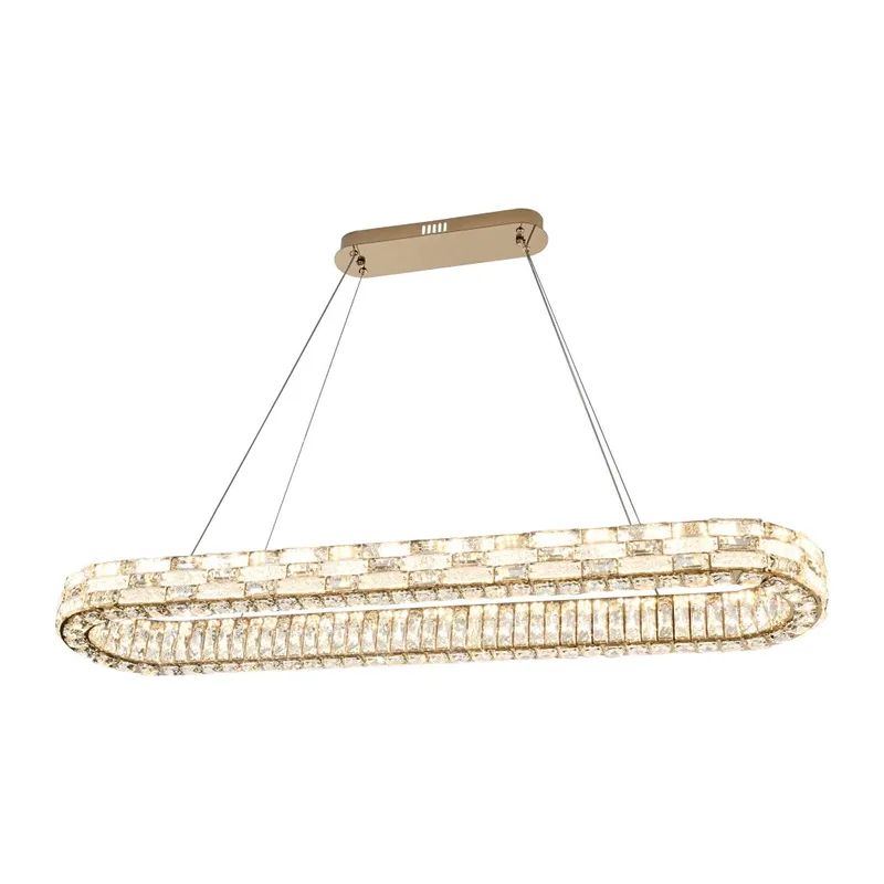Люстра подвесная Stilfort 4014/03/12PL серия Gabbana / Габбана
