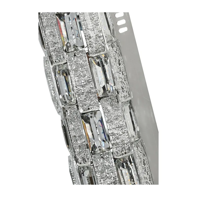 Светильник настенный Stilfort 4014/09/01W серия Gabbana / Габбана 3