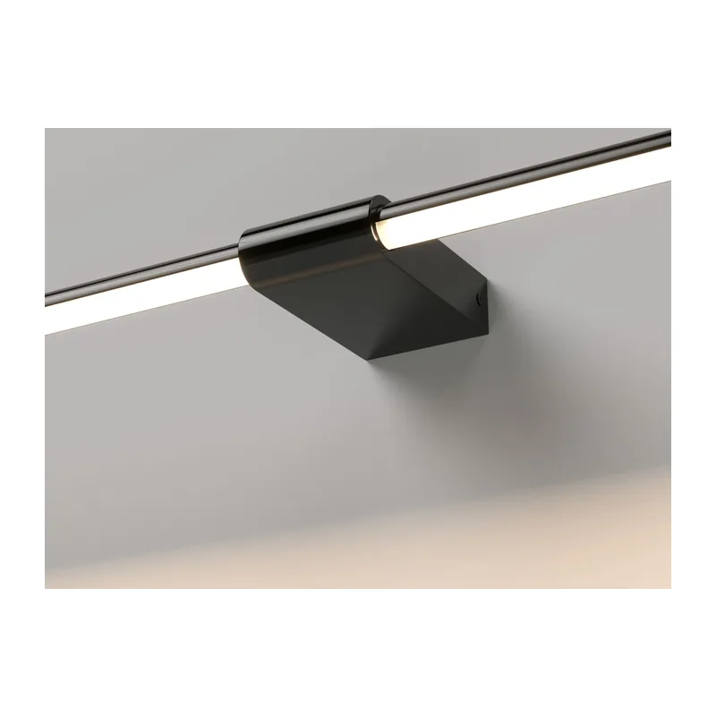 Светильник настенный поворотный светодиодный Luar 900 белый 3000K 40153/LED Elektrostandard 2
