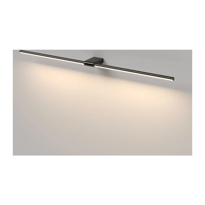 Светильник настенный поворотный светодиодный Luar 900 белый 3000K 40153/LED Elektrostandard 4