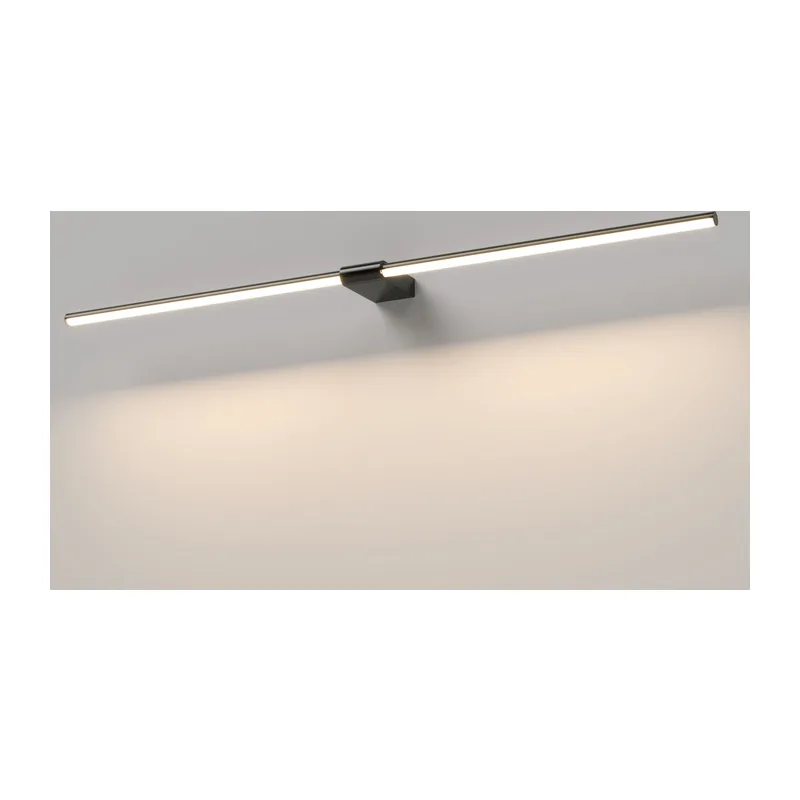 Светильник настенный поворотный светодиодный Luar 900 белый 3000K 40153/LED Elektrostandard