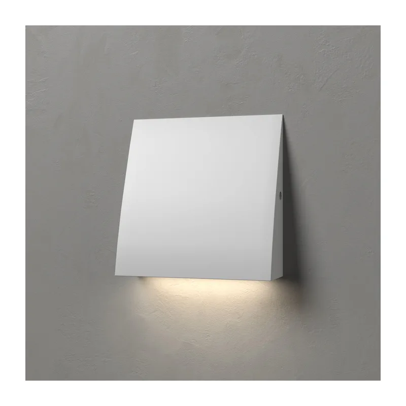 Светодиодная подсветка для лестниц 40159/LED Elektrostandard 2