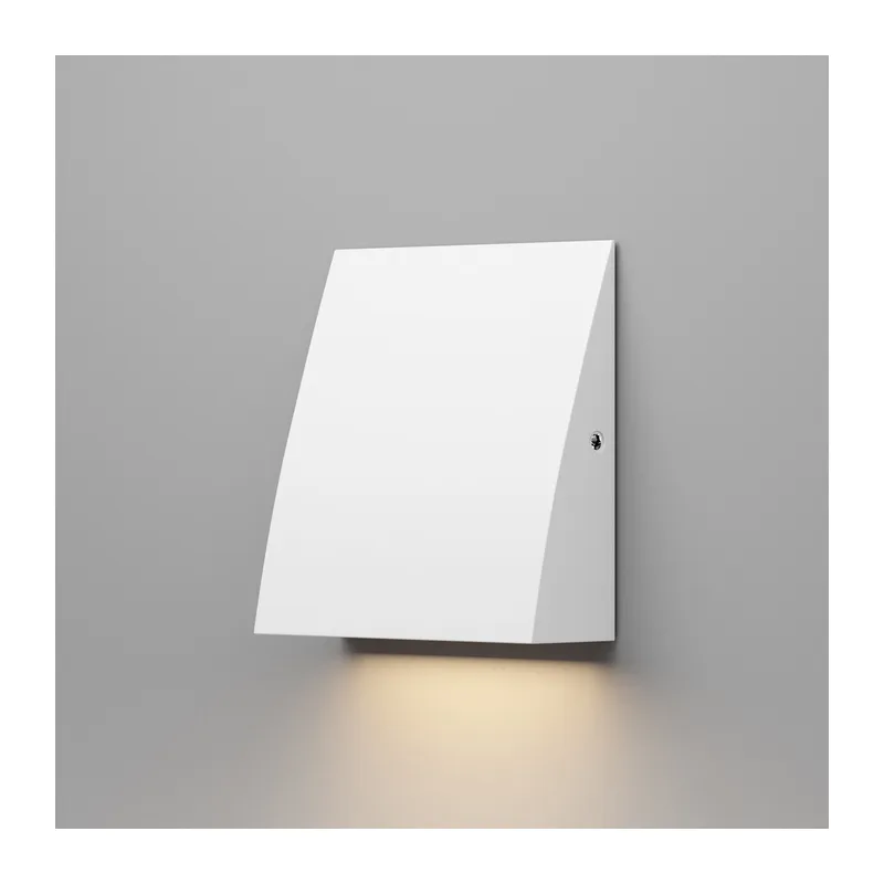 Светодиодная подсветка для лестниц 40159/LED Elektrostandard