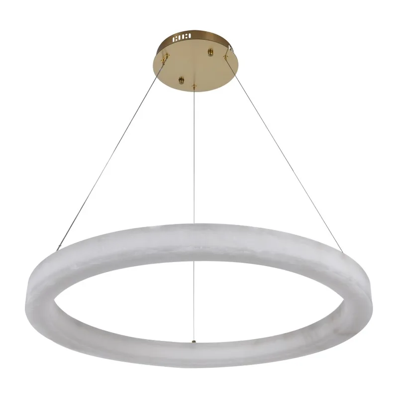 Люстра подвесная Stilfort 4038/05/08P Коллекции Solid Stone / Солид Стоун 3