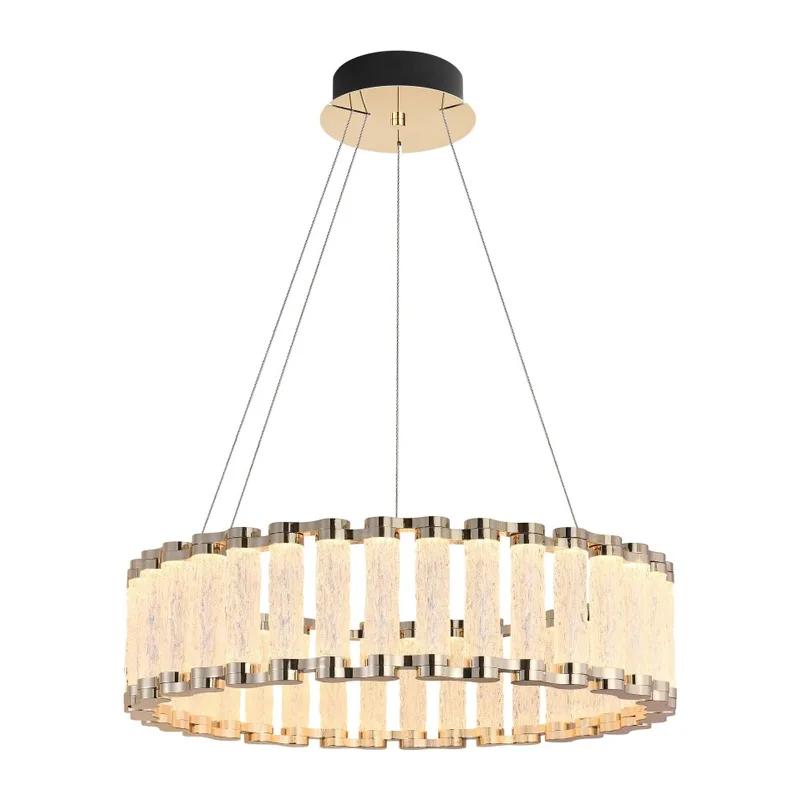 160 Вт · Ø800