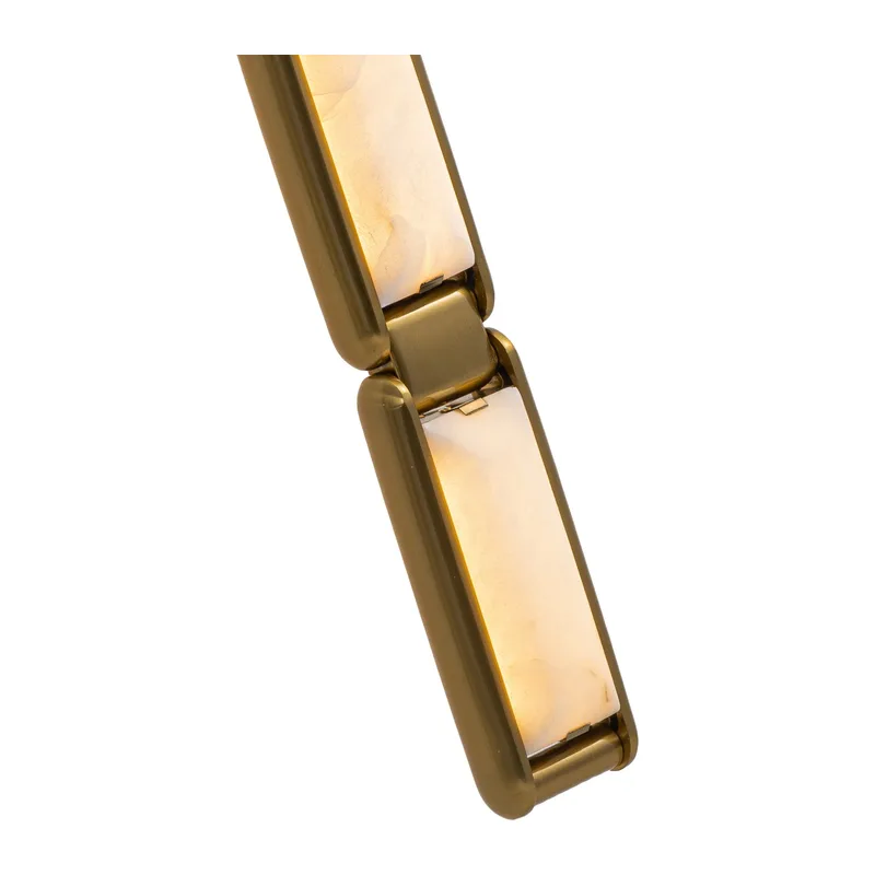 Светильник настенный Stilfort 4059/05/01W Коллекции Gemstone / Джемстоун 2