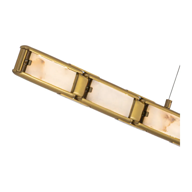 Люстра подвесная Stilfort 4059/05/12PL Коллекции Gemstone / Джемстоун 2