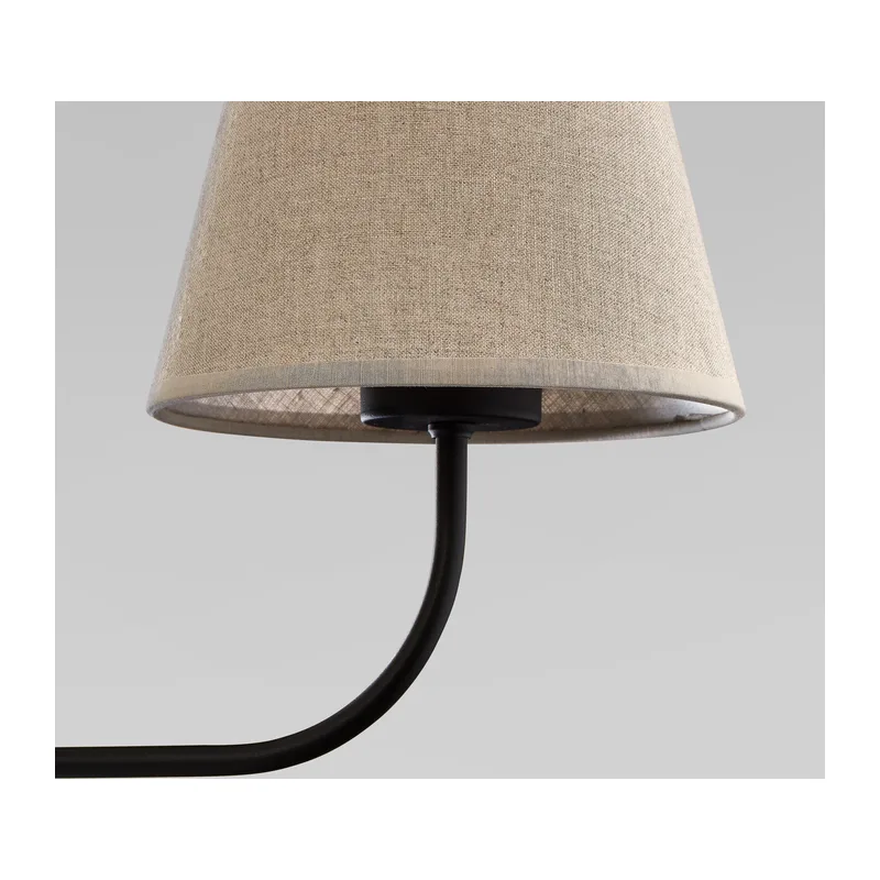 Настенный светильник 4186 Chicago TK Lighting 2
