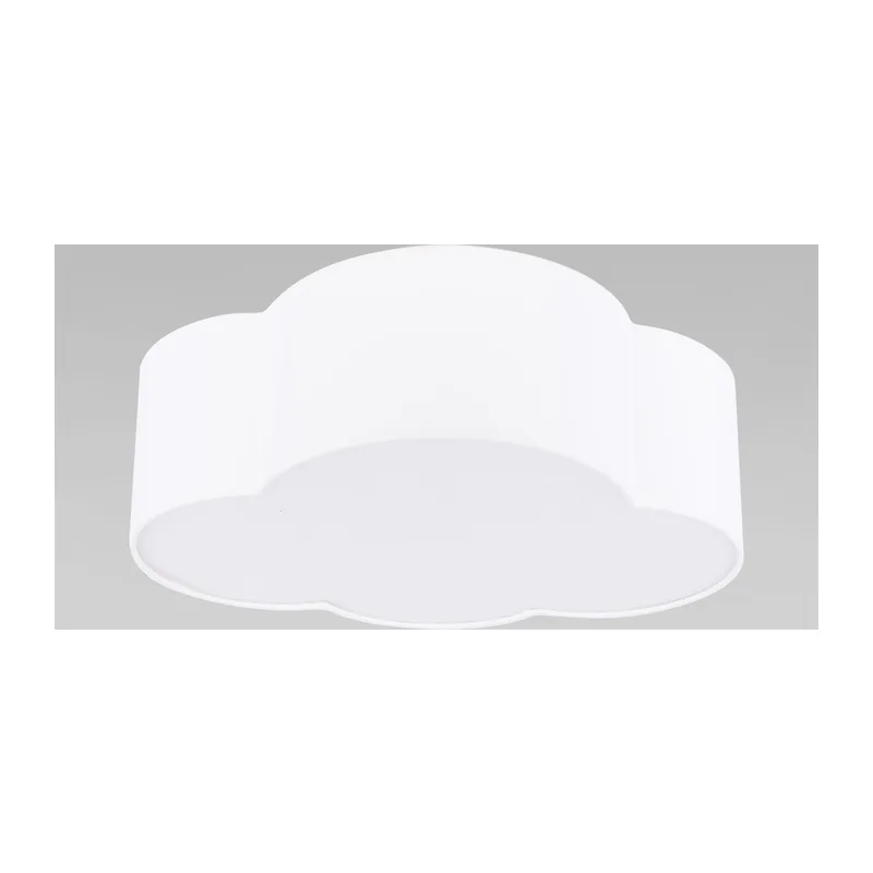Потолочный светильник 4228 TK Lighting