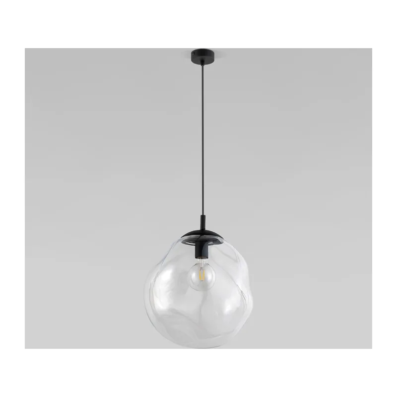 Подвесной светильник 4262 Sol TK Lighting