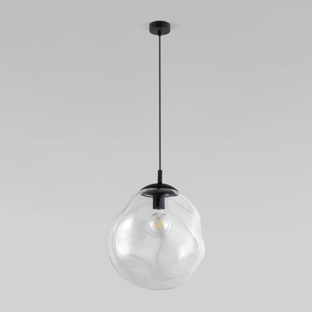 Подвесной светильник 4262 Sol TK Lighting