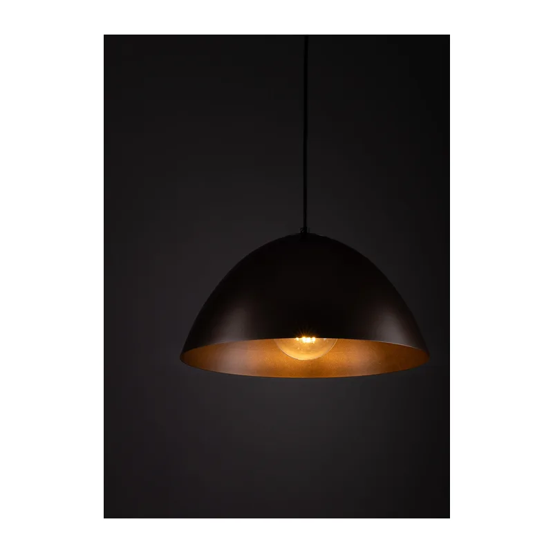 Подвесной светильник 4332 Faro TK Lighting 2