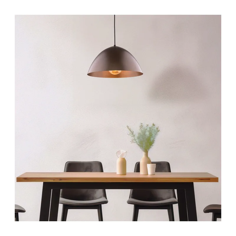 Подвесной светильник 4332 Faro TK Lighting 3