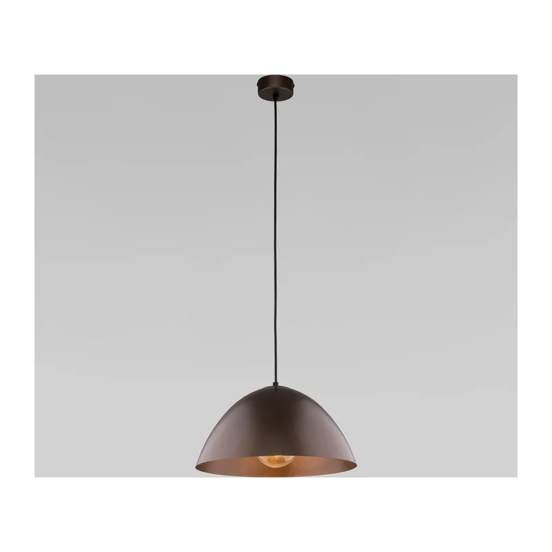 Подвесной светильник 4332 Faro TK Lighting