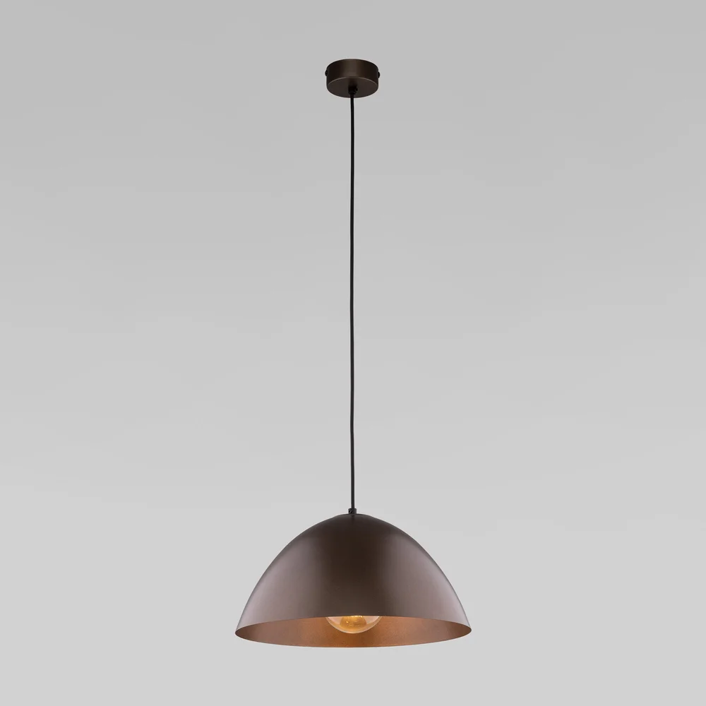 Подвесной светильник 4332 Faro TK Lighting