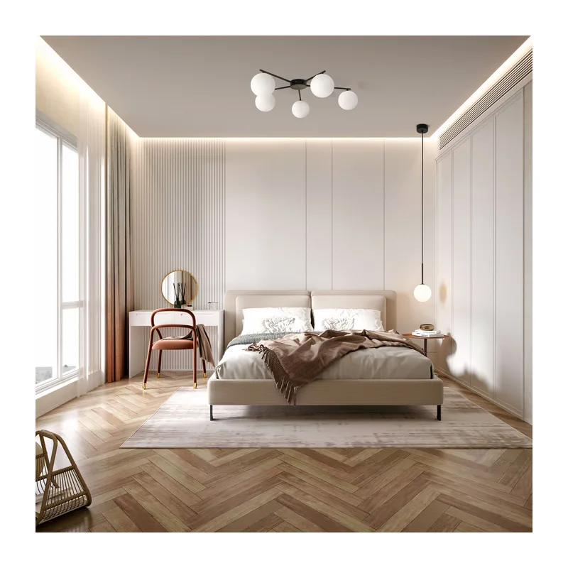 Подвесной светильник со стеклянным плафоном 4502 Martin TK Lighting 3