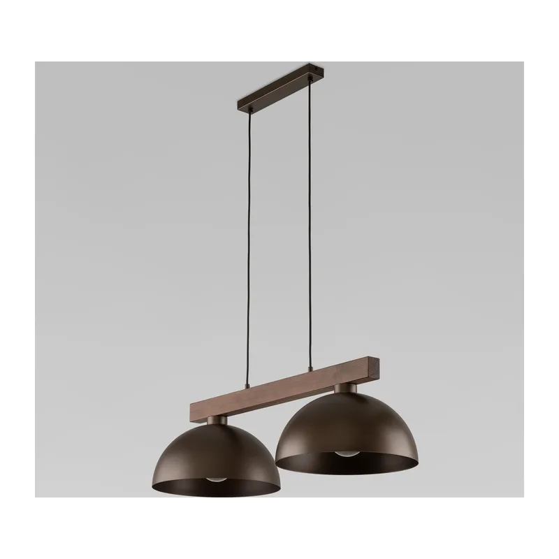 Подвесной светильник 4507 Oslo TK Lighting