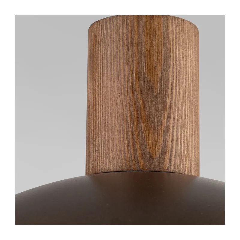 Подвесной светильник 4508 Oslo TK Lighting 2
