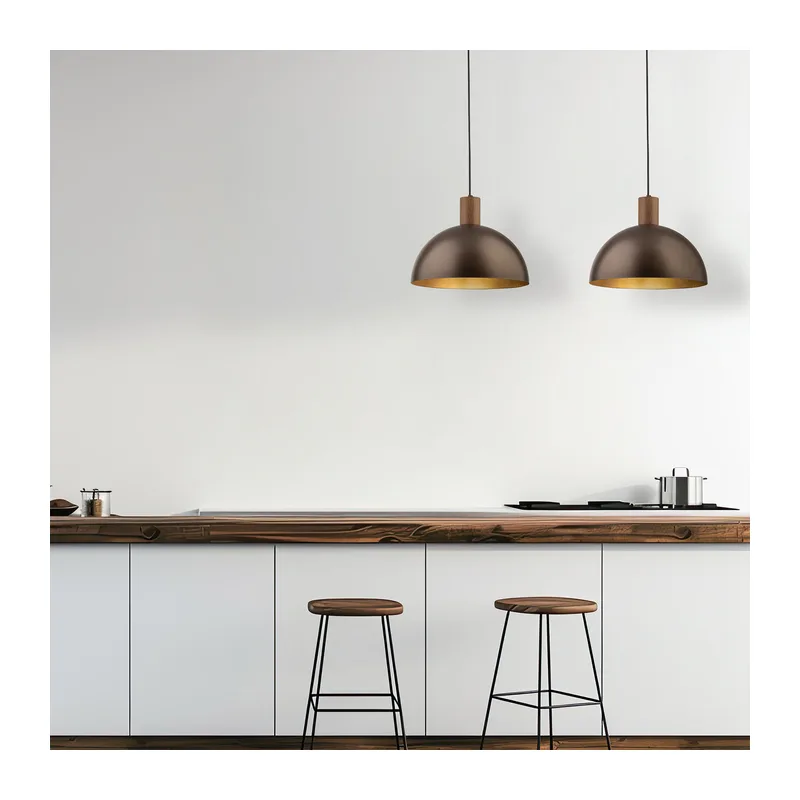 Подвесной светильник 4508 Oslo TK Lighting 3