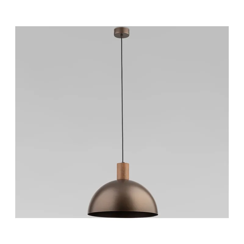 Подвесной светильник 4508 Oslo TK Lighting