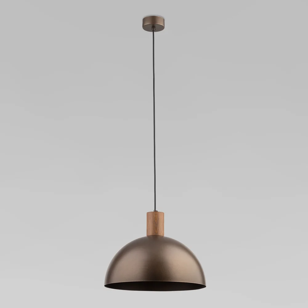 Подвесной светильник 4508 Oslo TK Lighting