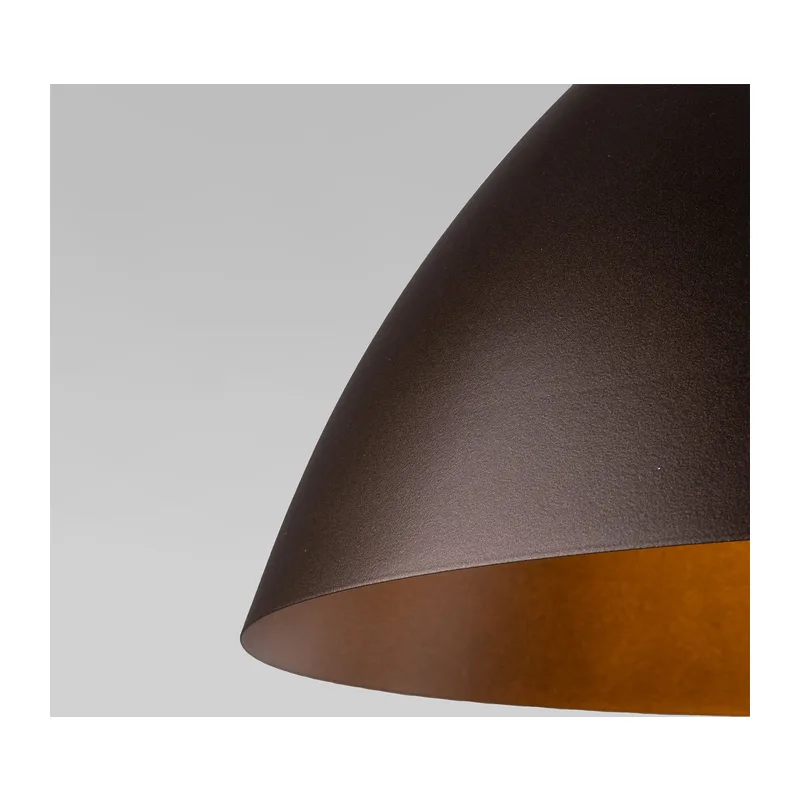 Подвесной светильник 4509 TK Lighting 2