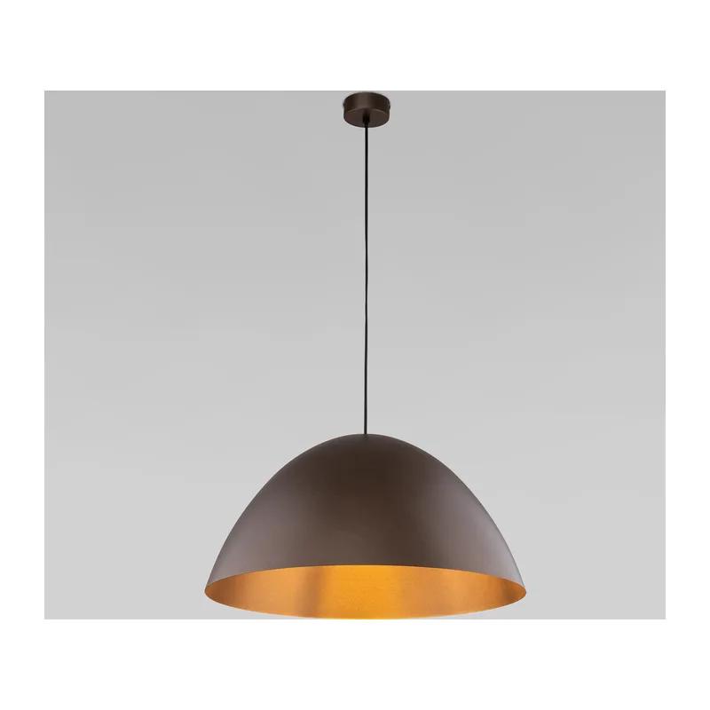 Подвесной светильник 4509 TK Lighting 3