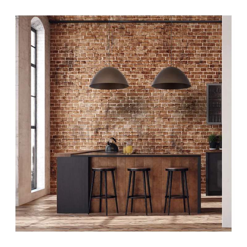 Подвесной светильник 4509 TK Lighting 4