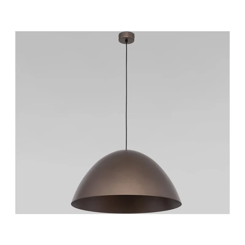 Подвесной светильник 4509 TK Lighting