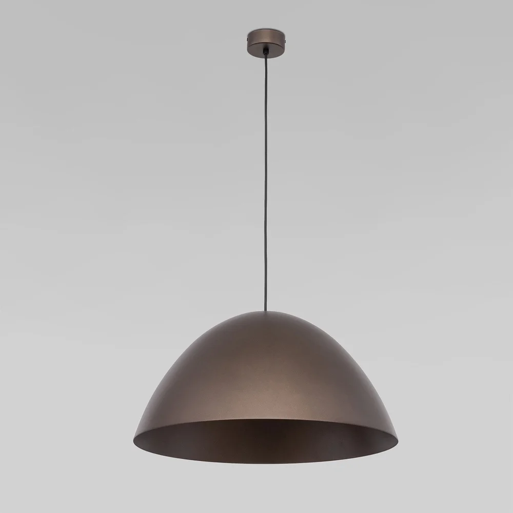 Подвесной светильник 4509 TK Lighting