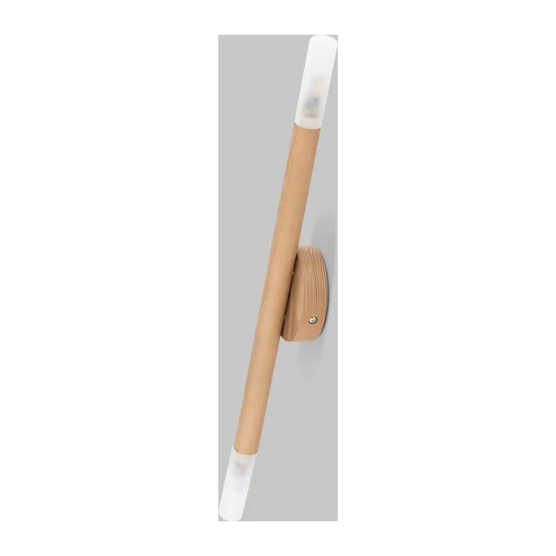 Настенный светильник 4523 Noble TK Lighting 2