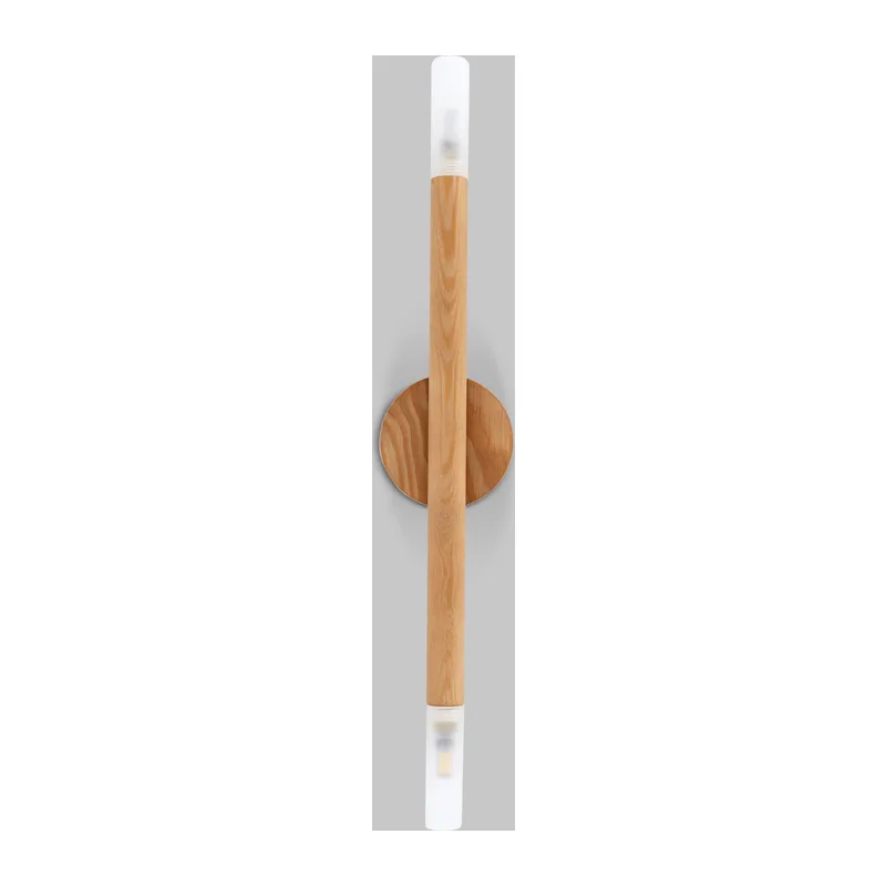 Настенный светильник 4523 Noble TK Lighting 3