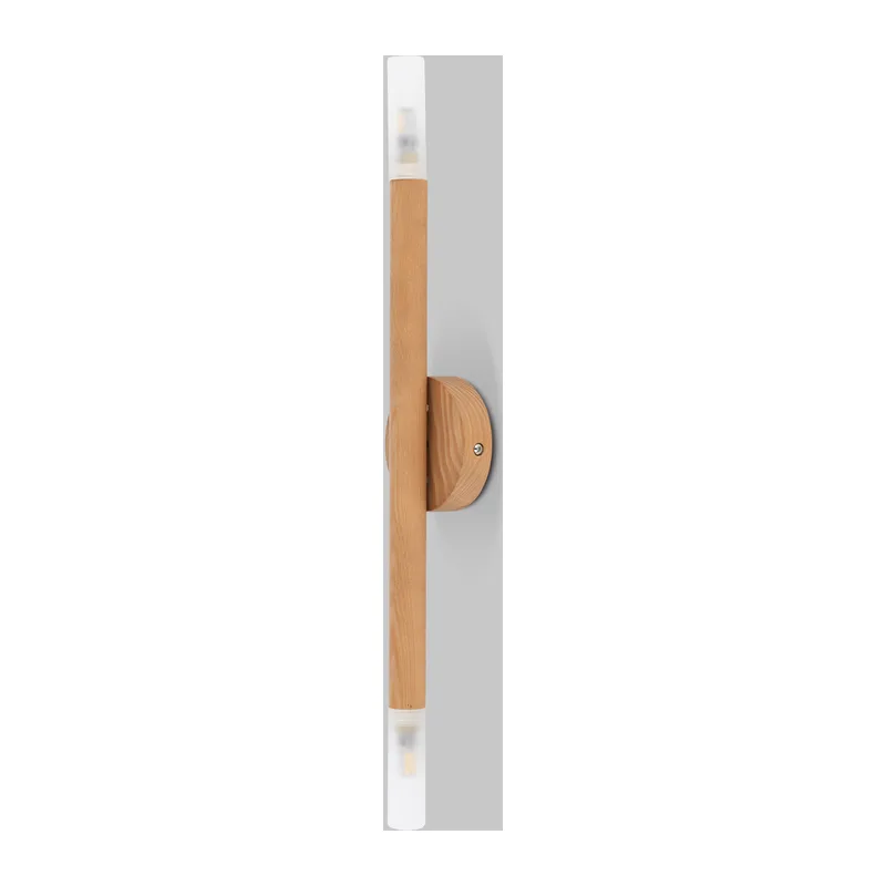 Настенный светильник 4523 Noble TK Lighting