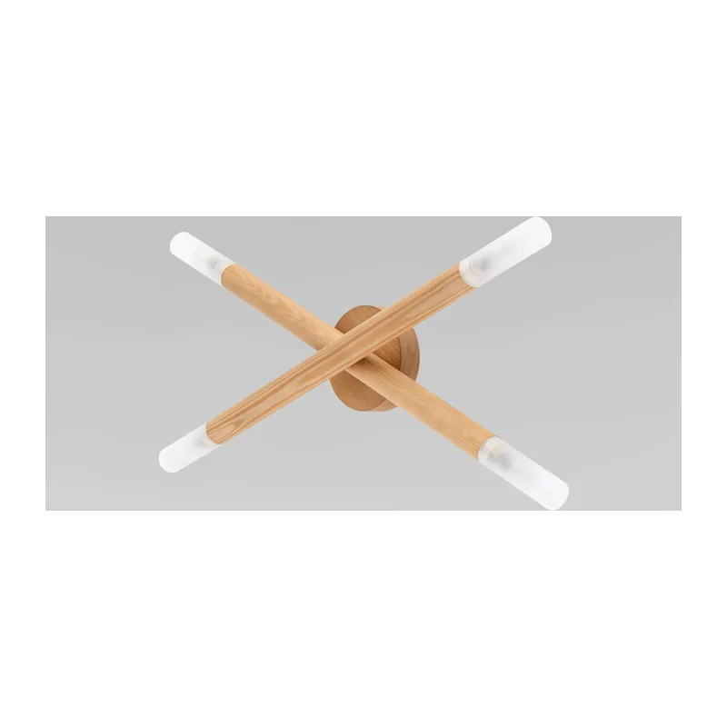 Настенный светильник 4524 Noble TK Lighting 2