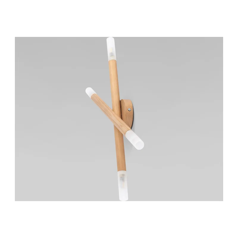 Настенный светильник 4524 Noble TK Lighting 3